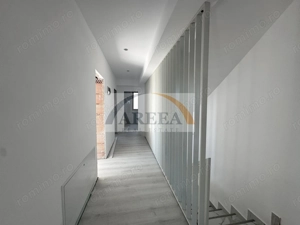 Vila 5 camere Otopeni Central-bucatarie si finisaje incluse - imagine 12