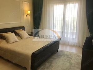 Apartament luxos,luminos,foarte spatios in Erou Iancu Nicolae-Oferta atractiva - imagine 8