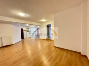Apartamente cu 2 si 3 camere in Aviatiei-Baneasa - imagine 3