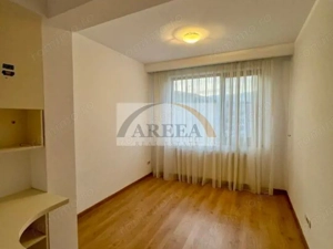 Apartamente cu 2 si 3 camere in Aviatiei-Baneasa - imagine 12