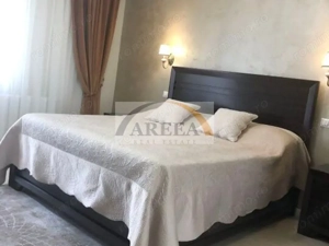 Apartament luxos,luminos,foarte spatios in Erou Iancu Nicolae-Oferta atractiva - imagine 5