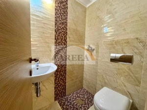 Apartamente cu 2 si 3 camere in Aviatiei-Baneasa - imagine 17