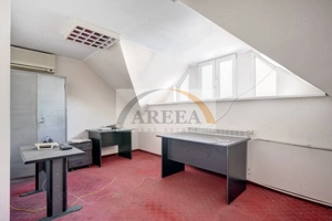 ULTRACENTRAL - Vilă UNICĂ și cu POTENȚIAL uriaș, o poveste de succes - imagine 18