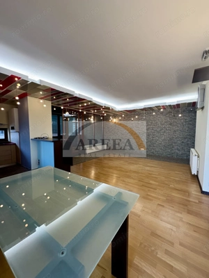 INVESTITIE - Aviatiei - Baneasa - 3 camere - 110 mp - parcare - imagine 12