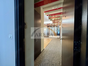 INVESTITIE - Aviatiei - Baneasa - 3 camere - 110 mp - parcare - imagine 13