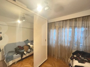 Apartament cu 4 camere – 73 mp utili, etaj 3 – zonă Primăverii - imagine 7