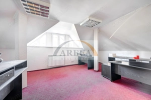 ULTRACENTRAL - Vilă UNICĂ și cu POTENȚIAL uriaș, o poveste de succes - imagine 19