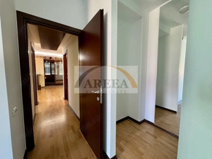 INVESTITIE - Aviatiei - Baneasa - 3 camere - 110 mp - parcare - imagine 14