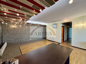 INVESTITIE - Aviatiei - Baneasa - 3 camere - 110 mp - parcare - imagine 9