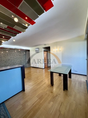 INVESTITIE - Aviatiei - Baneasa - 3 camere - 110 mp - parcare - imagine 8