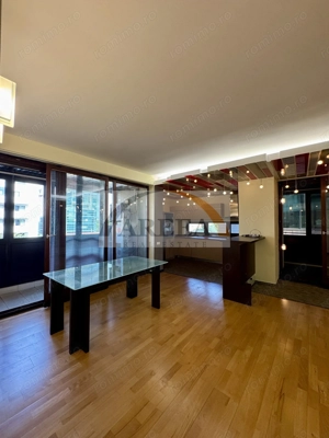 INVESTITIE - Aviatiei - Baneasa - 3 camere - 110 mp - parcare - imagine 10