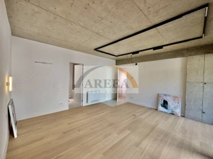 SPLENDID SI RAR - de vanzare DUPLEX LUX in Dorobanti - imagine 16