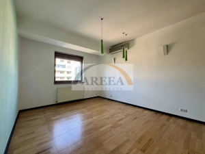 INVESTITIE - Aviatiei - Baneasa - 3 camere - 110 mp - parcare - imagine 19