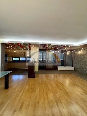 INVESTITIE - Aviatiei - Baneasa - 3 camere - 110 mp - parcare - imagine 11