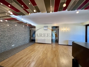 INVESTITIE - Aviatiei - Baneasa - 3 camere - 110 mp - parcare - imagine 7