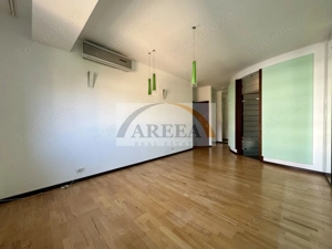 INVESTITIE - Aviatiei - Baneasa - 3 camere - 110 mp - parcare - imagine 16