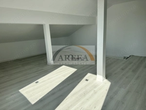 Vila 5 camere Otopeni Central-bucatarie si finisaje incluse - imagine 19