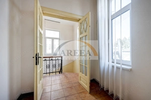 ULTRACENTRAL - Vilă UNICĂ și cu POTENȚIAL uriaș, o poveste de succes - imagine 16