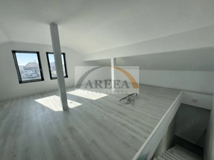 Vila 5 camere Otopeni Central-bucatarie si finisaje incluse - imagine 18