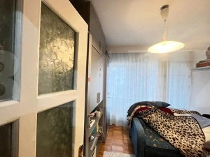 Apartament cu 4 camere – 73 mp utili, etaj 3 – zonă Primăverii - imagine 6