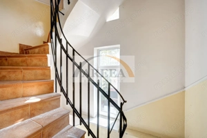 ULTRACENTRAL - Vilă UNICĂ și cu POTENȚIAL uriaș, o poveste de succes - imagine 15