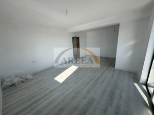 Vila 5 camere Otopeni Central-bucatarie si finisaje incluse - imagine 17