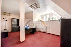 ULTRACENTRAL - Vilă UNICĂ și cu POTENȚIAL uriaș, o poveste de succes - imagine 20