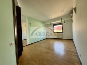 INVESTITIE - Aviatiei - Baneasa - 3 camere - 110 mp - parcare - imagine 17