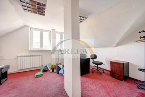 ULTRACENTRAL - Vilă UNICĂ și cu POTENȚIAL uriaș, o poveste de succes - imagine 17