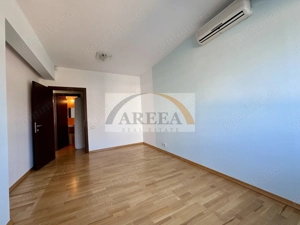 INVESTITIE - Aviatiei - Baneasa - 3 camere - 110 mp - parcare - imagine 15