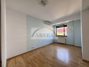 INVESTITIE - Aviatiei - Baneasa - 3 camere - 110 mp - parcare - imagine 20