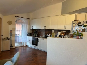 Apartament 3 camere, 117 mp, zona Baritiu - imagine 4