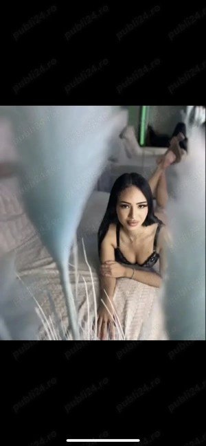 Te aștept la mine în locație   - imagine 3