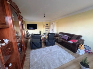 Casa de vanzare, 190 mp, teren 600 mp, zona Amatiului - imagine 2