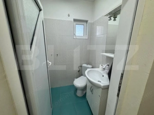 Casa de vanzare, 190 mp, teren 600 mp, zona Amatiului - imagine 16