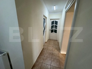 Casa de vanzare, 190 mp, teren 600 mp, zona Amatiului - imagine 14