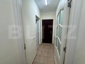 Casa de vanzare, 190 mp, teren 600 mp, zona Amatiului - imagine 15