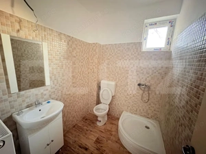 Casă de vânzare, 534 mp, teren 16.351 mp, zona Sud-Est - imagine 14