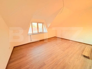 Casă de vânzare, 534 mp, teren 16.351 mp, zona Sud-Est - imagine 9