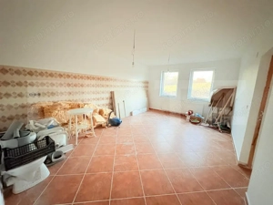 Casă de vânzare, 534 mp, teren 16.351 mp, zona Sud-Est - imagine 7