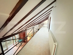 Casă de vânzare, 534 mp, teren 16.351 mp, zona Sud-Est - imagine 12