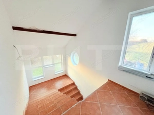 Casă de vânzare, 534 mp, teren 16.351 mp, zona Sud-Est - imagine 11