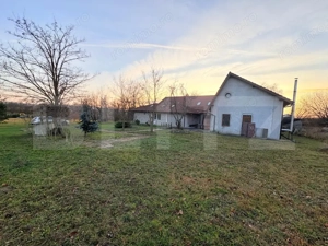 Casă de vânzare, 534 mp, teren 16.351 mp, zona Sud-Est - imagine 15