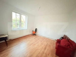 Casă de vânzare, 534 mp, teren 16.351 mp, zona Sud-Est - imagine 5