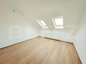 Casă de vânzare, 534 mp, teren 16.351 mp, zona Sud-Est - imagine 10