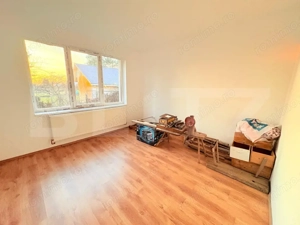 Casă de vânzare, 534 mp, teren 16.351 mp, zona Sud-Est - imagine 6