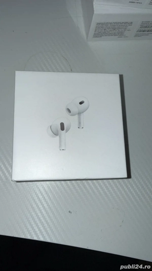Air Pods Pro 2 *originale*