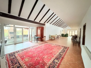 Casă de vânzare  534 mp,  teren 16.351 mp, Viile Satu Mare