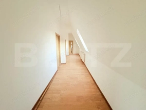 Casă de vânzare, 534 mp, teren 16.351 mp, zona Sud-Est - imagine 8