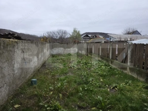 Casă nouă – 120 mp utili | Viforâta, la 2 km de Târgoviște - imagine 7